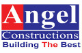 Angel Construction